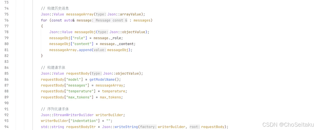 ![[Pasted image 20260403104614.png]]