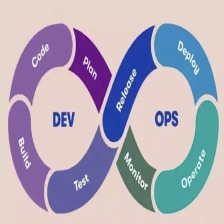 Devops 的 落地DevOps的挑战及其解决方法_devops工程师遇到什么困难,如何解决?-CSDN博客