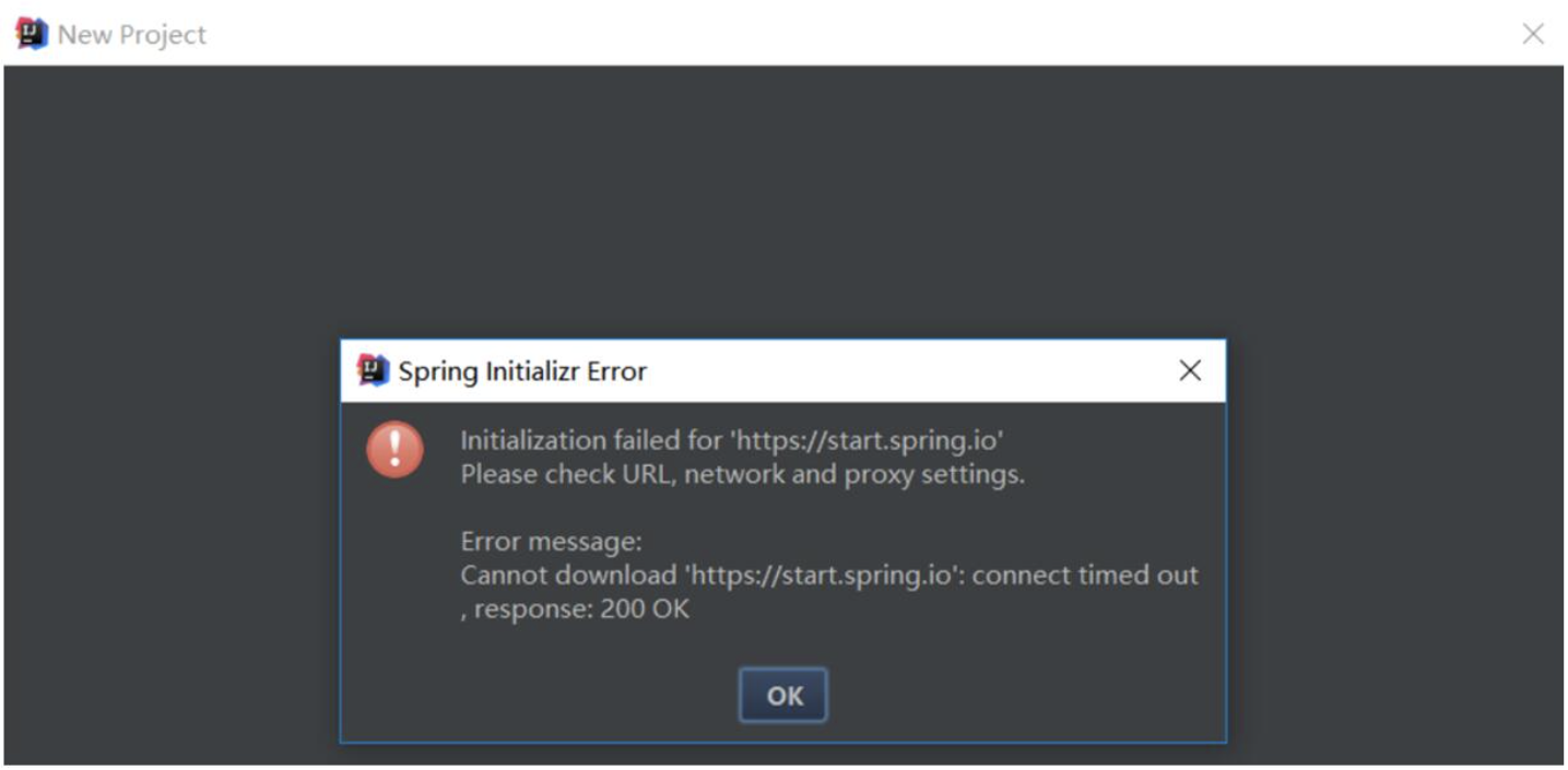 SpringBoot（一）_vmware-springboot-framework-CSDN博客