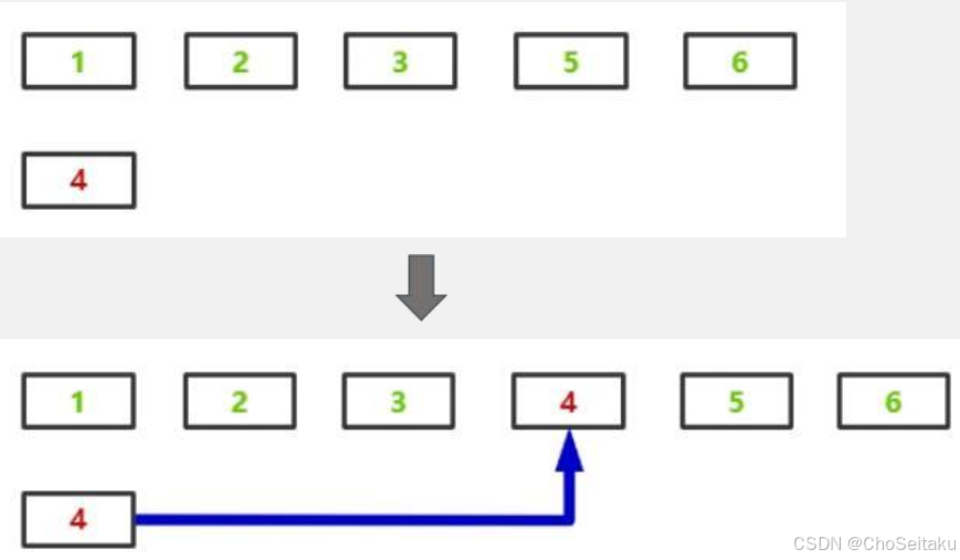 ![[Pasted image 20251003083115.png]]