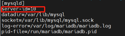 haproxy