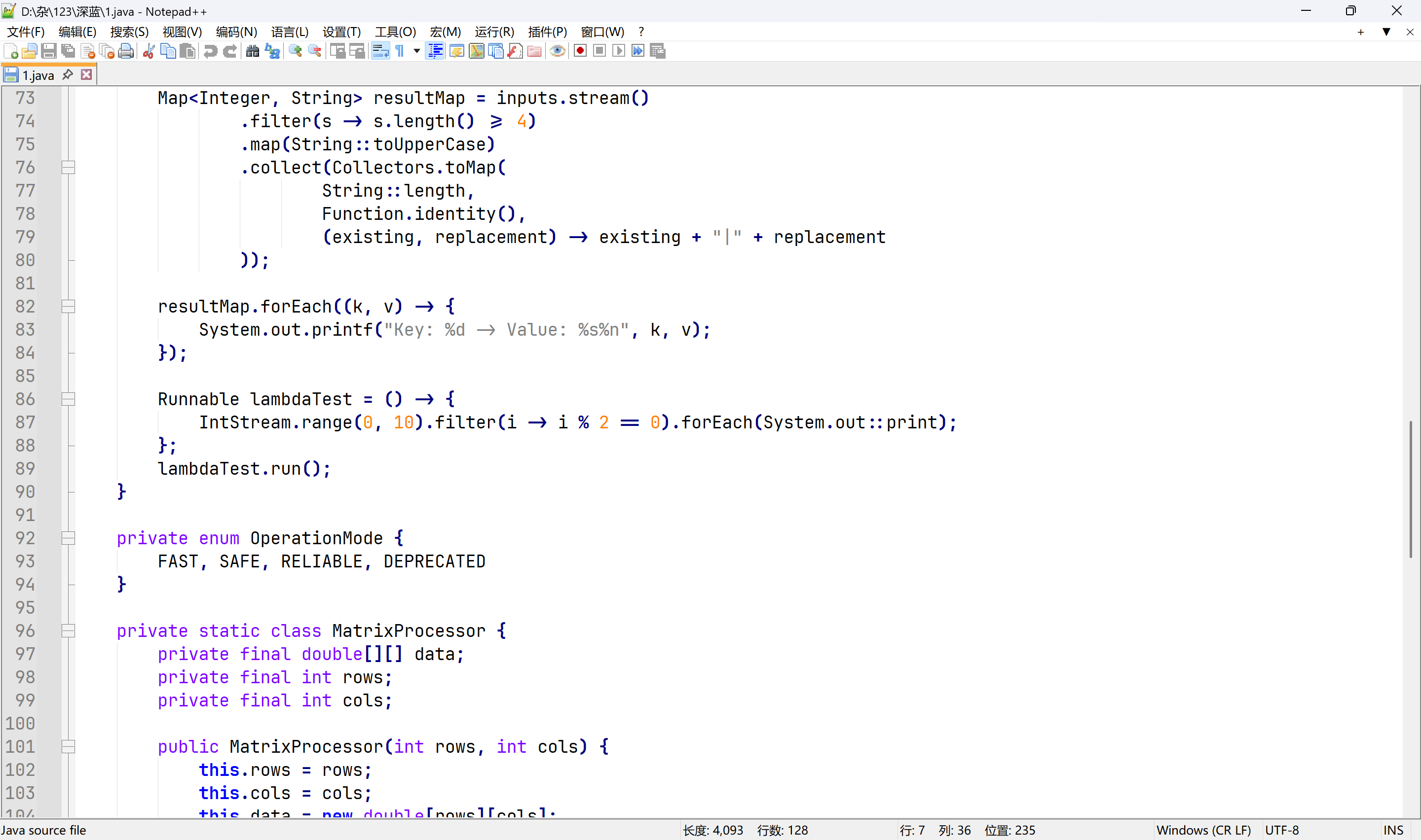 编程字体推荐【附网盘】_cascadia code nf 字体网盘下载-CSDN博客
