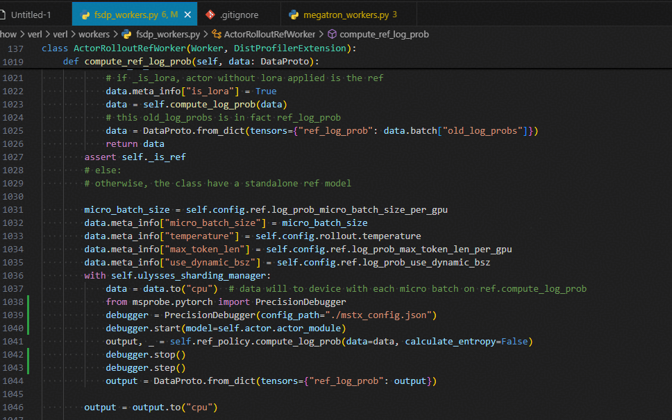 请添加图片描述