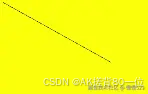 外链图片转存失败,源站可能有防盗链机制,建议将图片保存下来直接上传