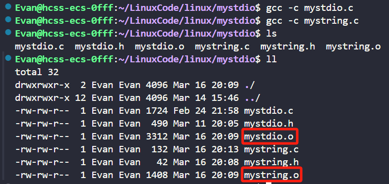 ![[Pasted image 20250316201912.png]]