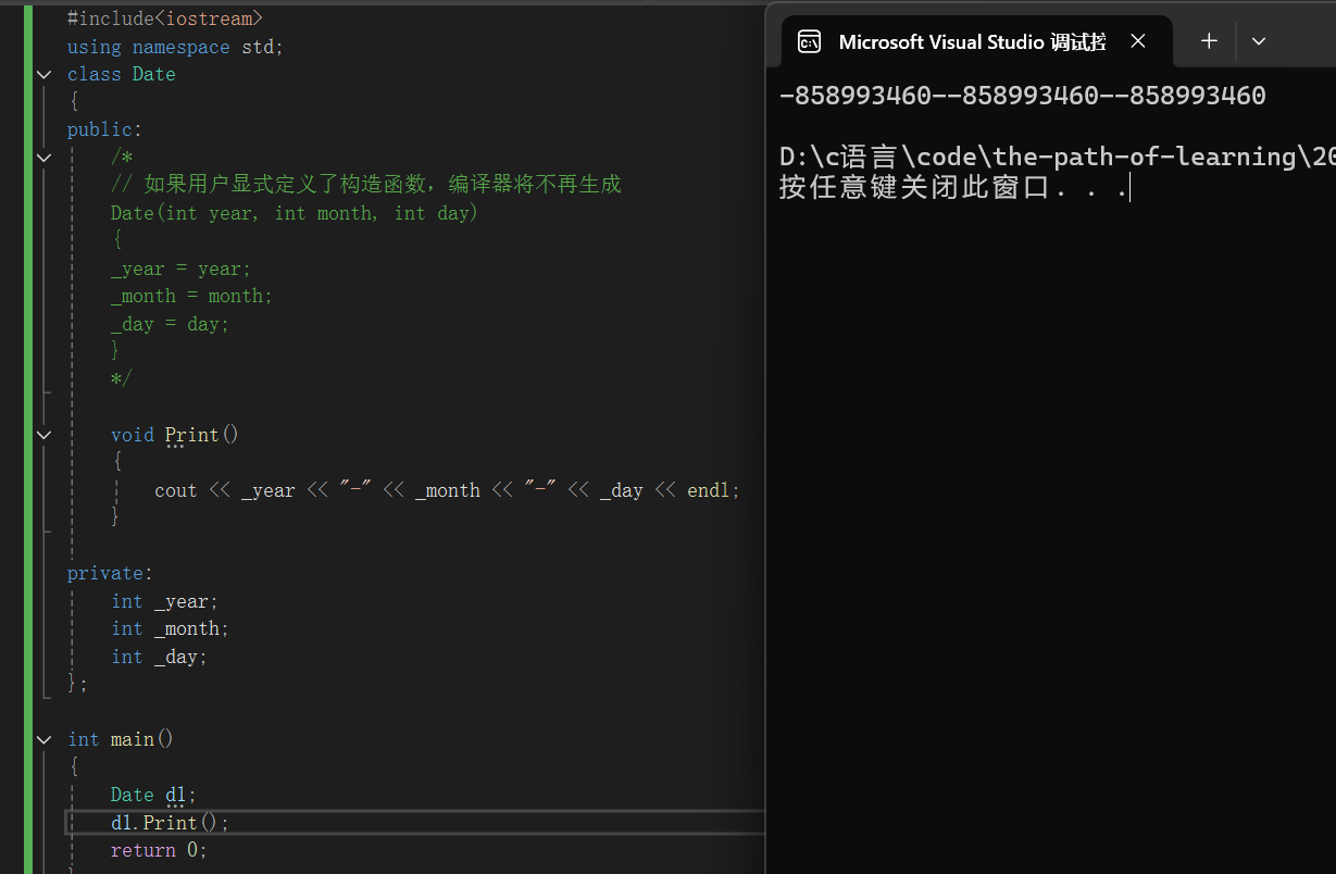 在這里插入圖片描述