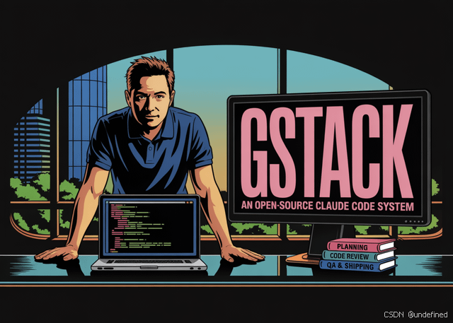 r/machinelearningnews - Garry Tan Releases gstack: An Open-Source Claude Code System for Planning, Code Review, QA, and Shipping