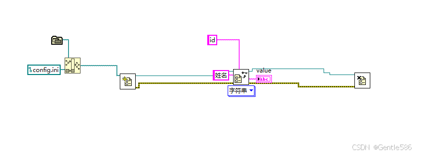 labview读写ini配置文件_labview读取ini文件-CSDN博客