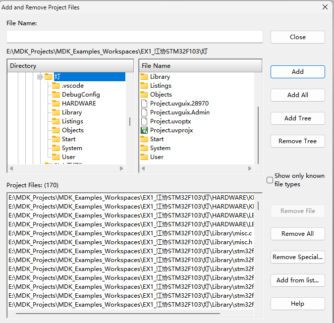Insight Files 【Source Insight】Source Insight的初步使用方法_sourceinsight-CSDN博客