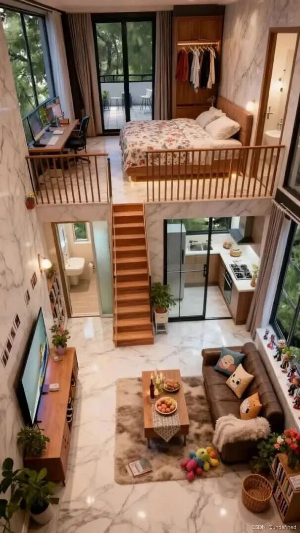 wxv_4466522034554306565