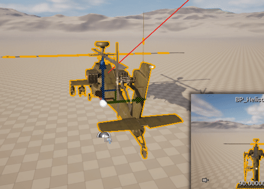 请添加图片描述