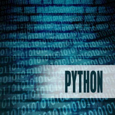 Python分箱实战:3种分箱方法详解_python 分箱-CSDN博客