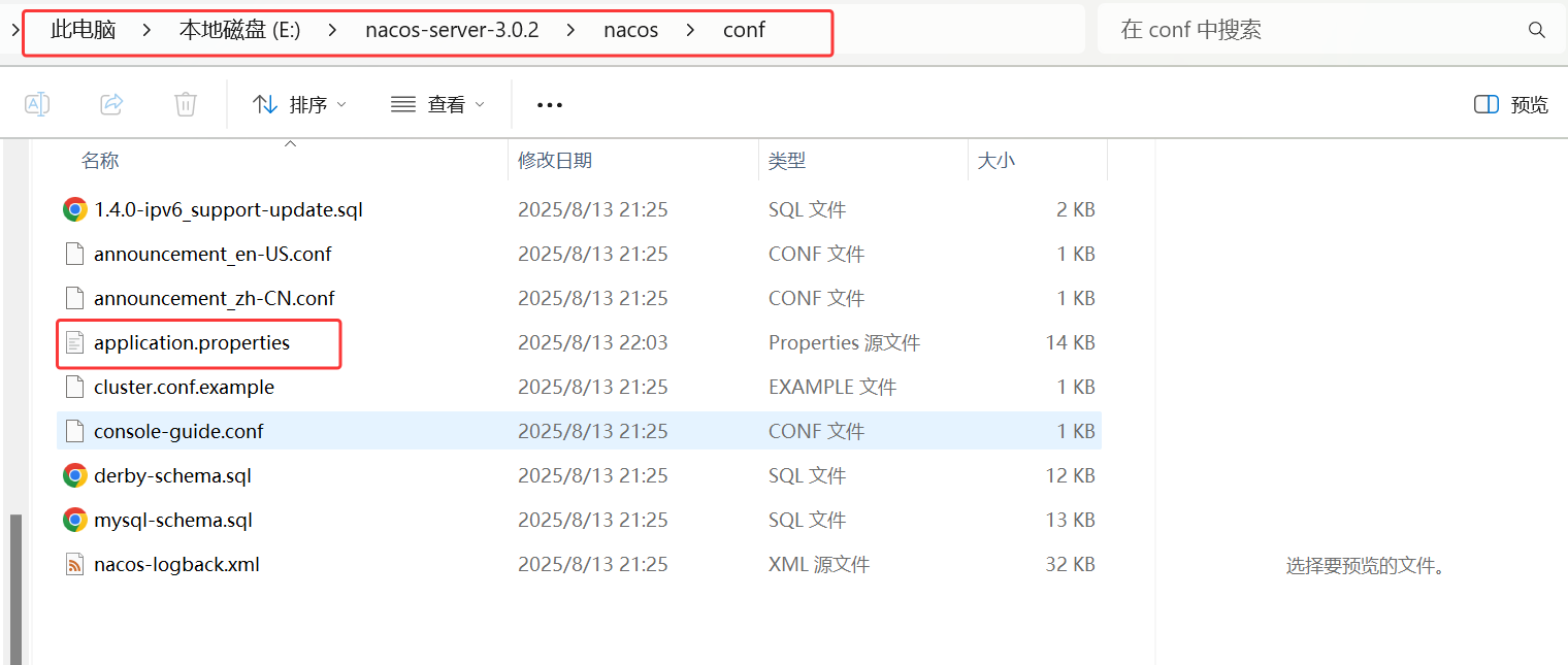 外链图片转存失败,源站可能有防盗链机制,建议将图片保存下来直接上传