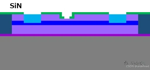 640 (6)