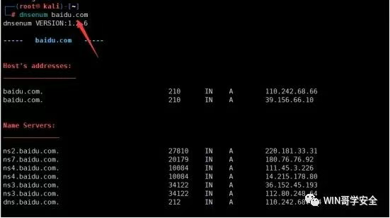 ![外链图片转存失败,源站可能有防盗链机制,建议将图片保存下来直接上传](https://img-home.csdnimg.cn/images/20230724024159.png?origin_url=data%3Aimage%2Fsvg%2Bxml%2C%253C%253Fxml%20version%3D'1.0'%20encoding%3D'UTF-8'%253F%253E%253Csvg%20width%3D'1px'%20height%3D'1px'%20viewBox%3D'0%200%201%201'%20version%3D'1.1'%20xmlns%3D'http%3A%2F%2Fwww.w3.org%2F2000%2Fsvg'%20xmlns%3Axlink%3D'http%3A%2F%2Fwww.w3.org%2F1999%2Fxlink'%253E%253Ctitle%253E%253C%2Ftitle%253E%253Cg%20stroke%3D'none'%20stroke-width%3D'1'%20fill%3D'none'%20fill-rule%3D'evenodd'%20fill-opacity%3D'0'%253E%253Cg%20transform%3D'translate(-249.000000%2C%20-126.000000&pos_id=img-rzsgXxqd-1755054670155)' fill='%23FFFFFF'%3E%3Crect x='249' y='126' width='1' height='1'%3E%3C/rect%3E%3C/g%3E%3C/g%3E%3C/svg%3E)img