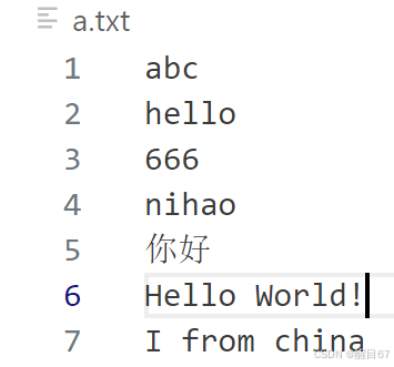 能的部首厶怎么读 031a7744aa73469186cd2c622837e408.png