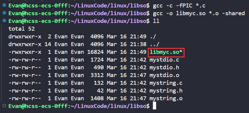 ![[Pasted image 20250316214958.png]]