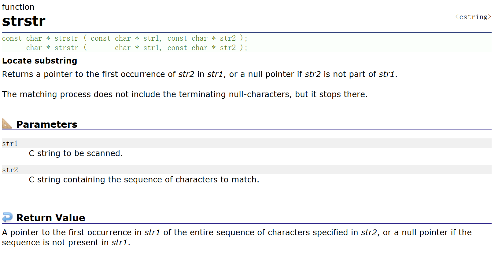【C++】STL -- string 类的使用以及模拟实现-CSDN博客