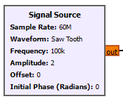 图1 signal source