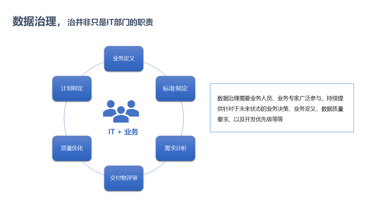0340aecfe78e43eaab2f0ae37b64a396.png