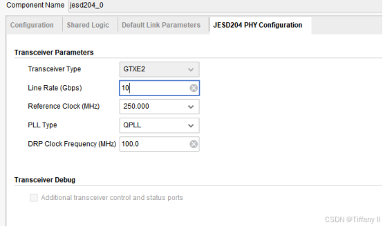 FPGA实用笔记——part 1_selectio interface wizard-CSDN博客