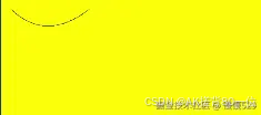 外链图片转存失败,源站可能有防盗链机制,建议将图片保存下来直接上传