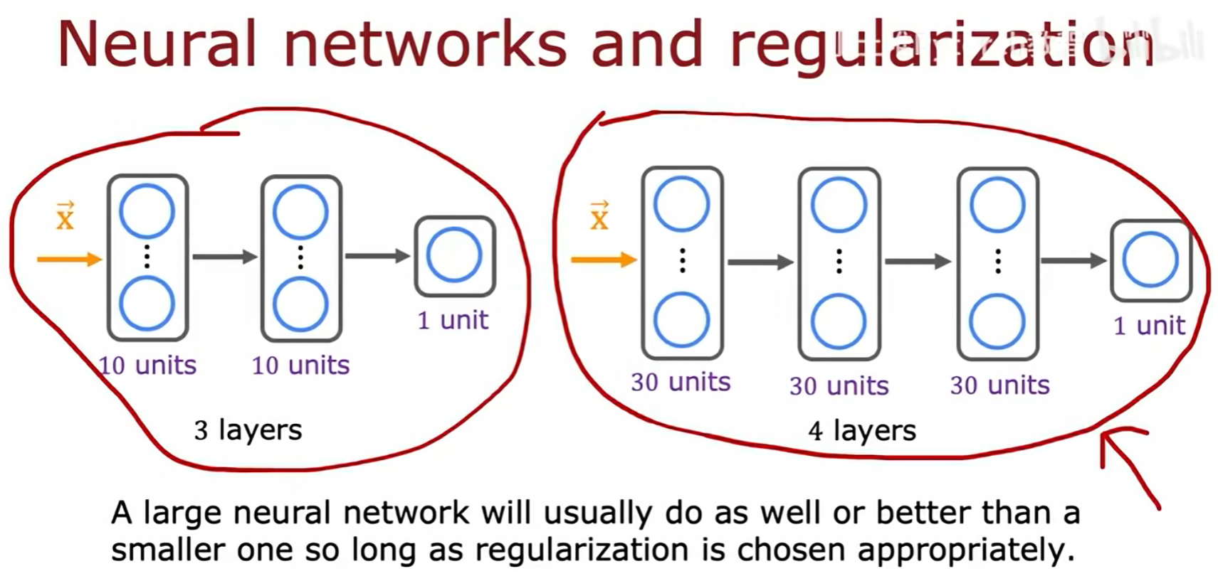 [在此处插入图片4]