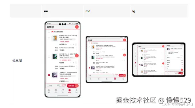 外链图片转存失败,源站可能有防盗链机制,建议将图片保存下来直接上传