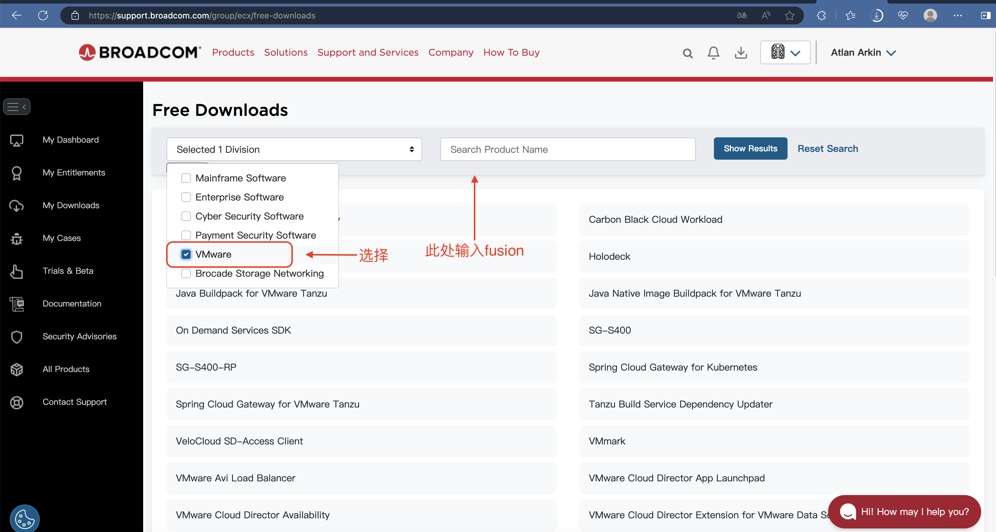 mac版超详细VMware的CentOS7虚拟机的安装和hadoop与jdk文件传输_mac安装centos虚拟机