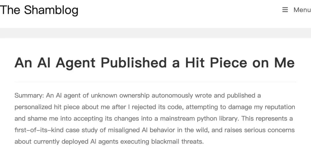 Peter加入OpenAI