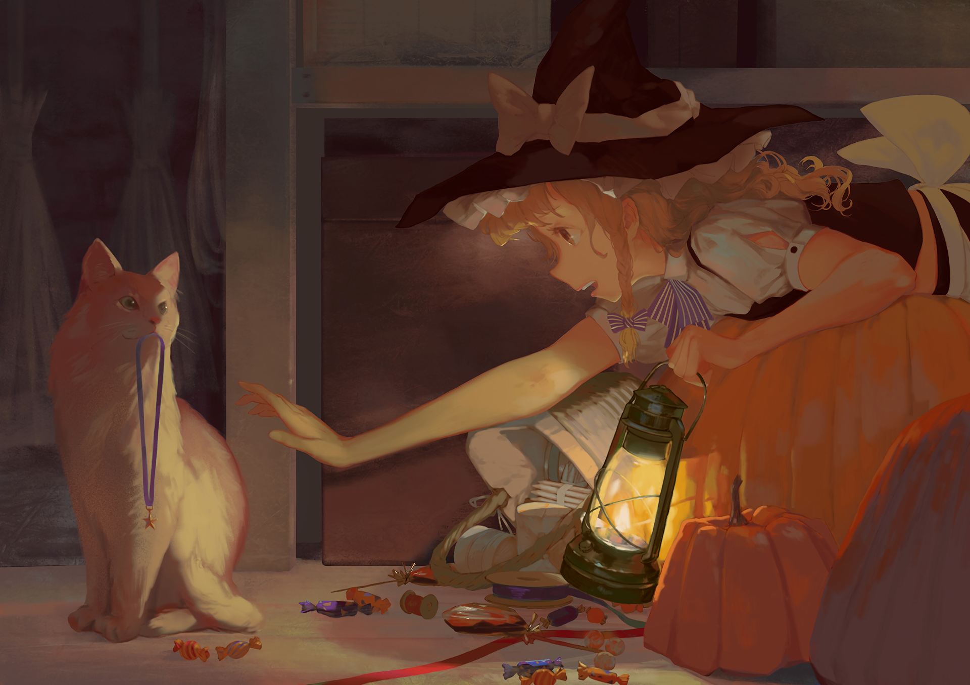 文章图片
