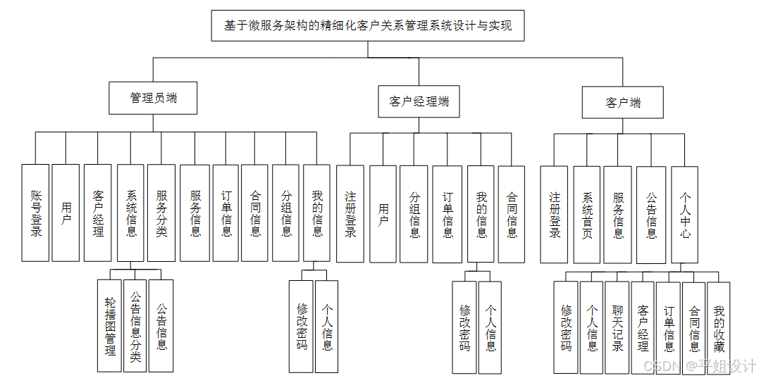 03b351d76dfa468594a2730407ac1d58.png