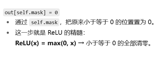 解释2