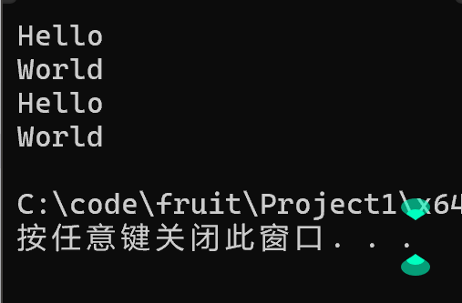 C语言数据类型和变量：数据类型介绍、signed和unsigned、数据类型的取值范围、变量、算术操作符、赋值操作符、单目操作符、强制类型转换 ...