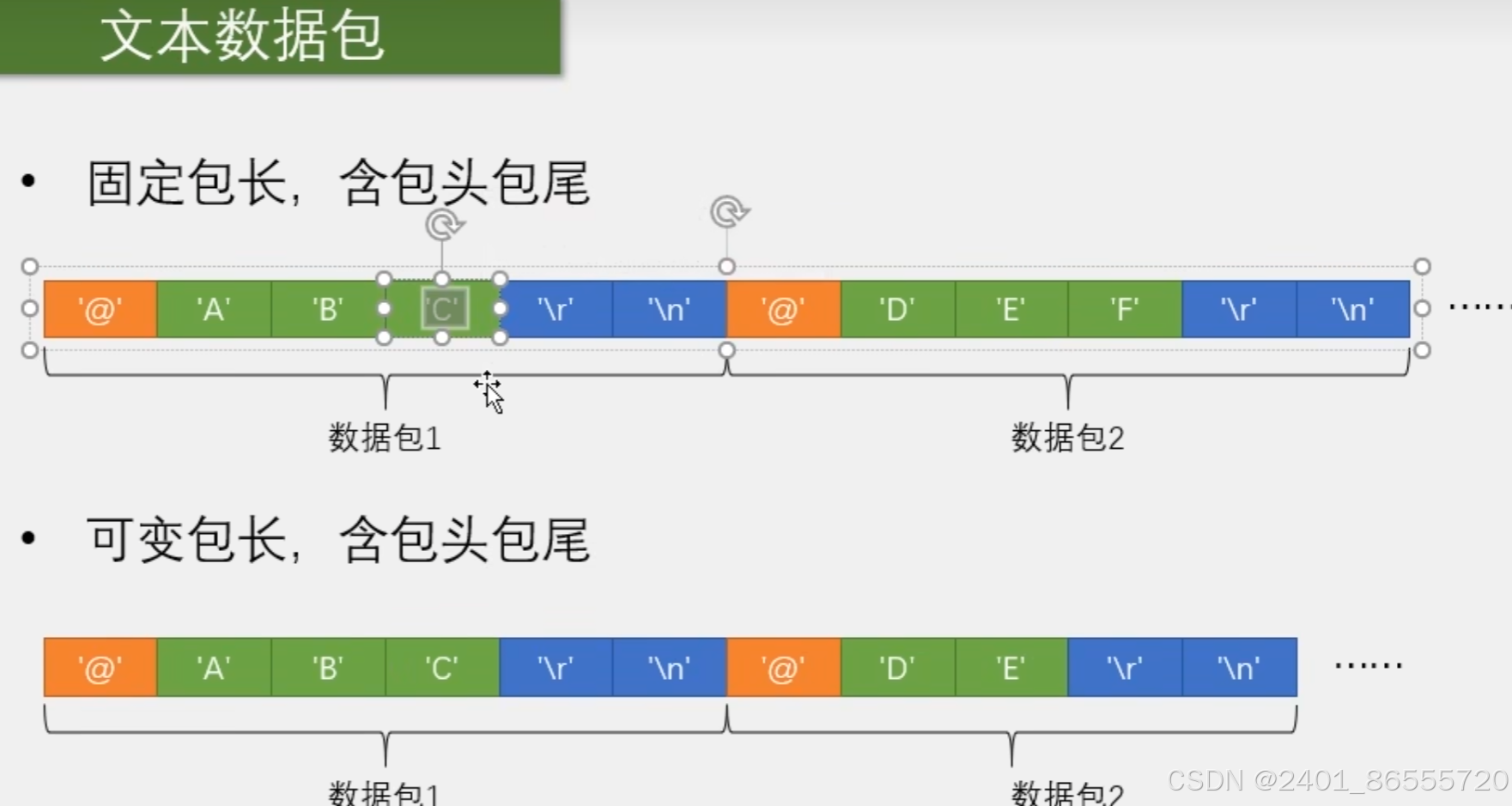 03ba30a6f1144567b8bc10cb7881f1de.png
