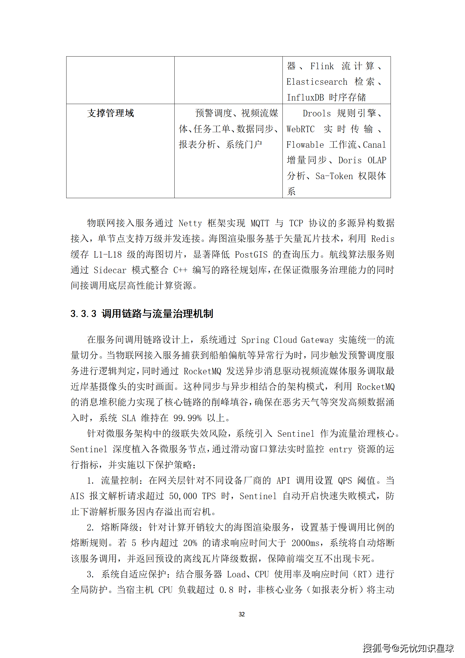 远洋船舶卫星宽带接入与智慧航运管理平台建设方案_32.png