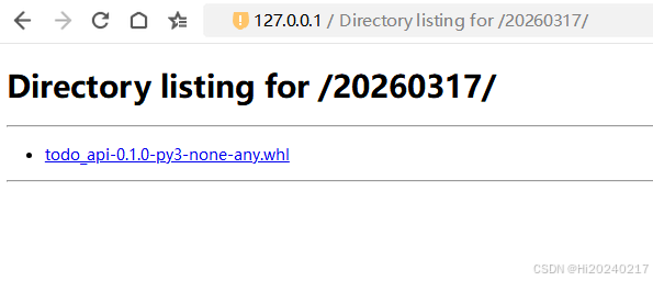 请添加图片描述