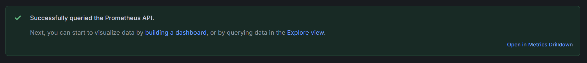 ![[Pasted image 20260322192014.png]]