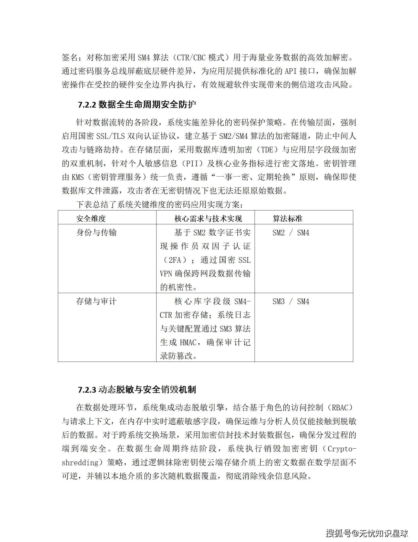 企业数据资产入表与价值评估管理平台建设方案_60.png