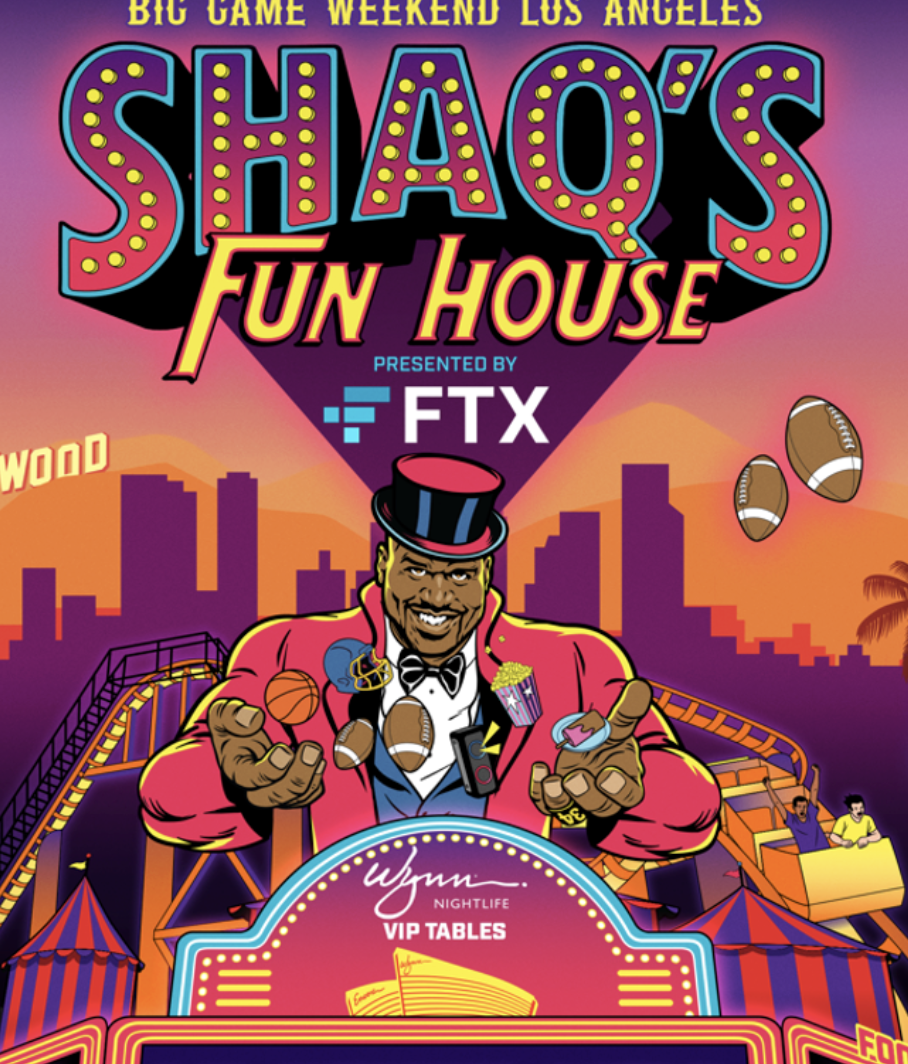 周杰伦的比特币，被好友变不见了？？？-CSDN博客