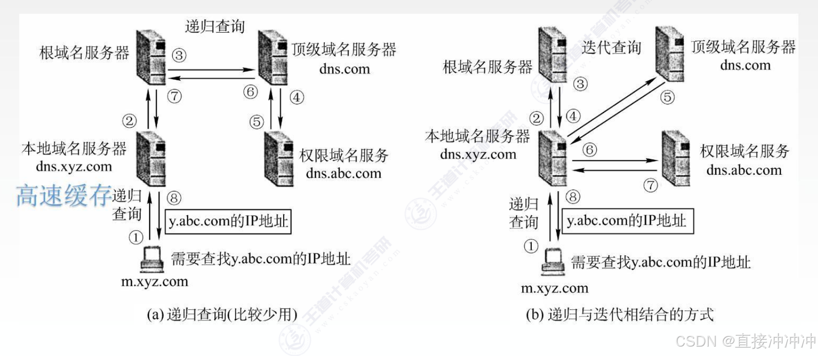03e50b3afc3541be9853793308ccf4b7.png