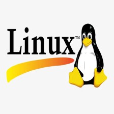 在 Linux(Ubuntu / CentOS 7)上快速搭建我的世界 MineCraft 服务器,并实现远程联机,详细教程_ubuntu搭建 ...