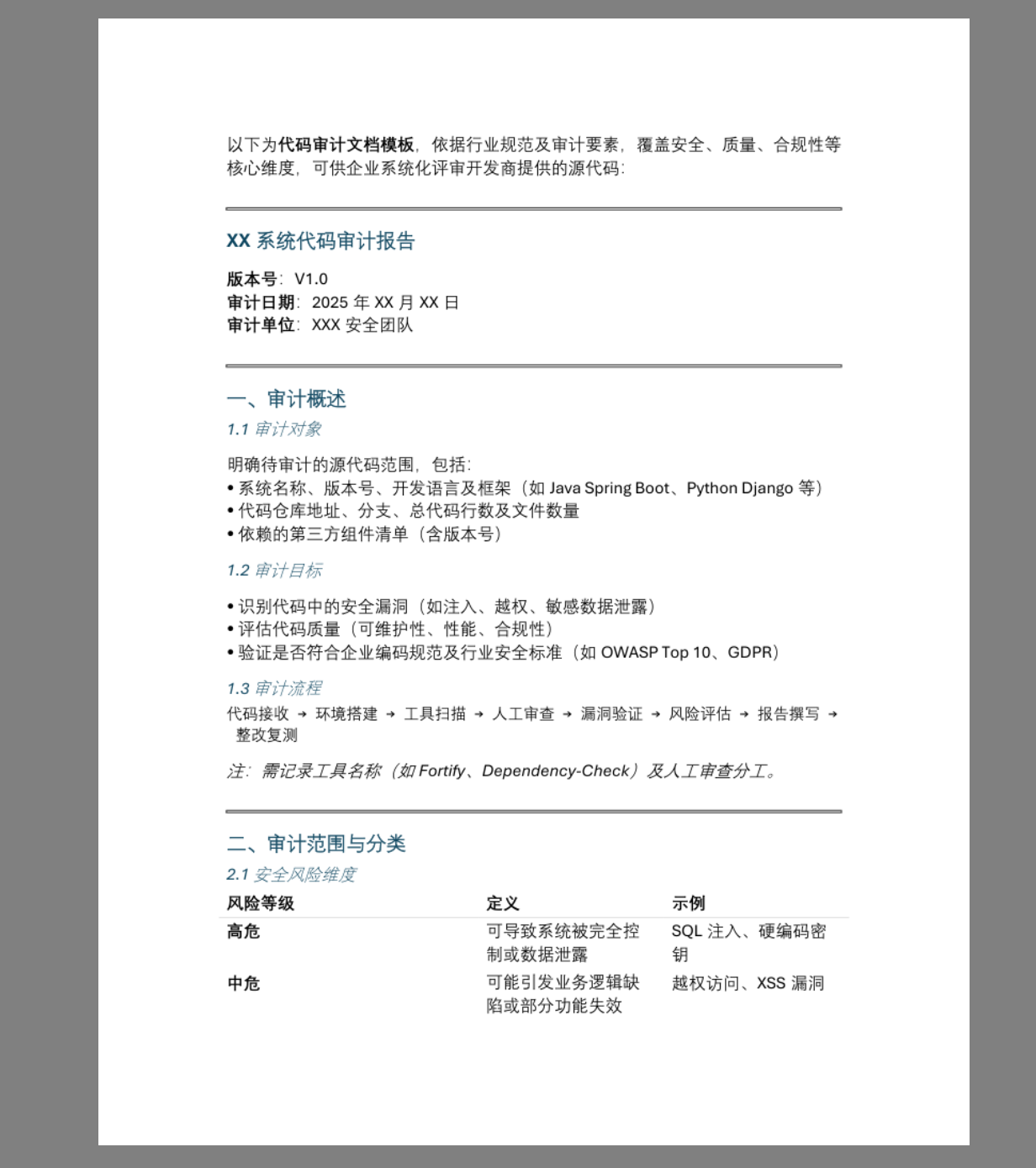 转换效果