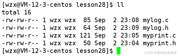 在这里插入图片描述 https://i-blog.csdnimg.cn/direct/03fe621aade843ab80cf850aeb9f7165.png