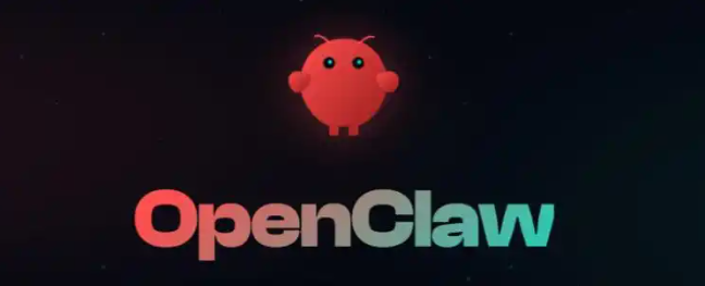 OpenClaw 保姆级完整安装教程（Windows／Linux 通用）