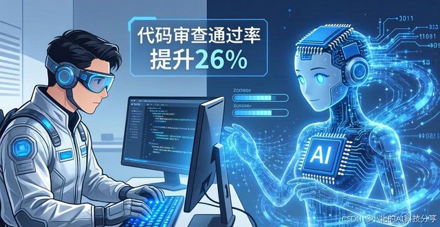 AI智能体