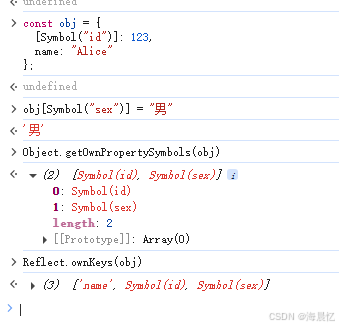 获取symbol https://i-blog.csdnimg.cn/direct/040b22c621484c0f96a87d68b4ebc2ff.png
