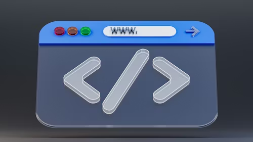 退避重试机制：构建弹性Java应用的关键策略-CSDN博客