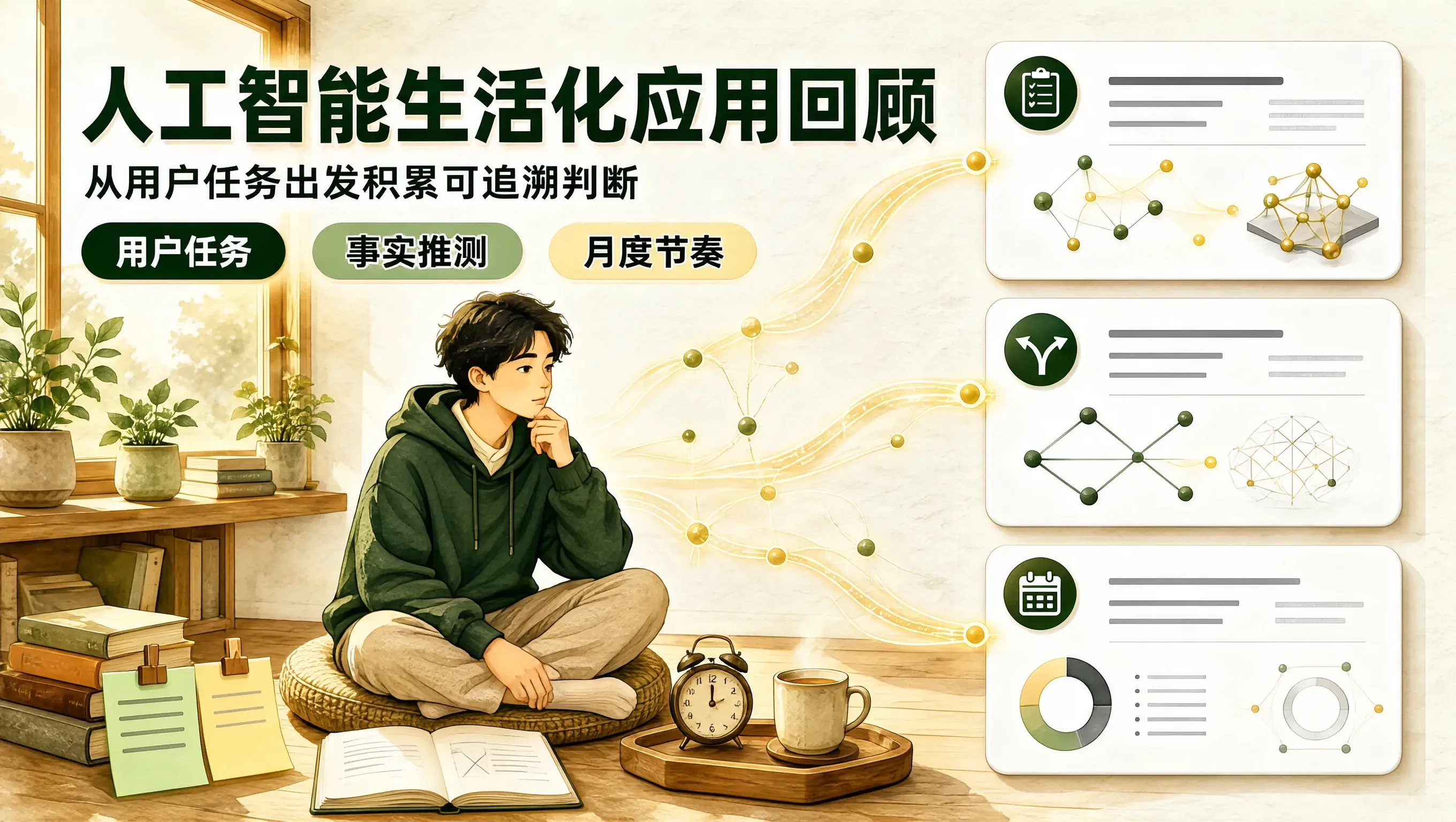 封面信息图