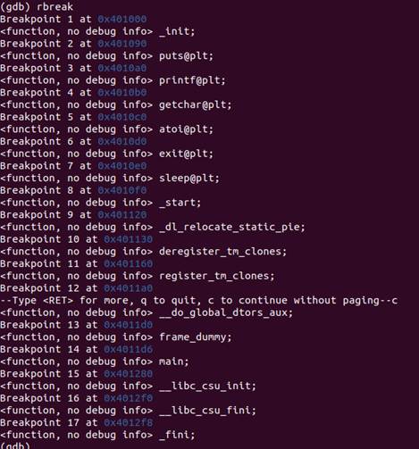 计算机系统大作业——程序人生_13th gen intel(r) core(tm) i7-13700h 2.40 ghz的吞吐量达